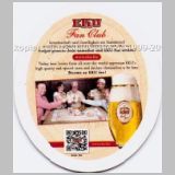 kulmbacheku (49).jpg